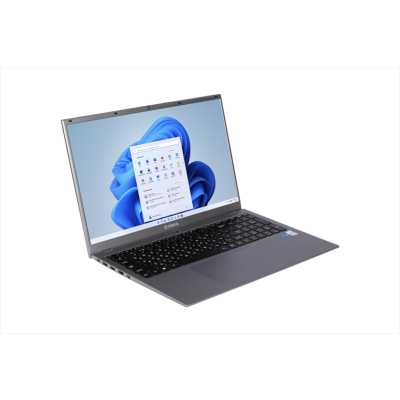 Irbis SmartBook 17NBP01