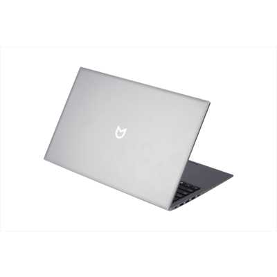 Irbis SmartBook 17NBP02