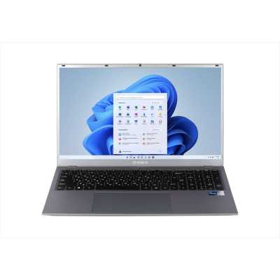 ноутбук Irbis SmartBook 17NBP4508