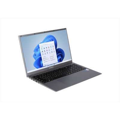 Irbis SmartBook 17NBP4508