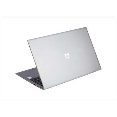 Irbis SmartBook 17NBP5501