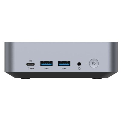 компьютер Irbis Smartdesk ISDC5002PR