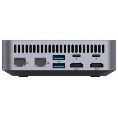 Irbis Smartdesk ISDC5002PR