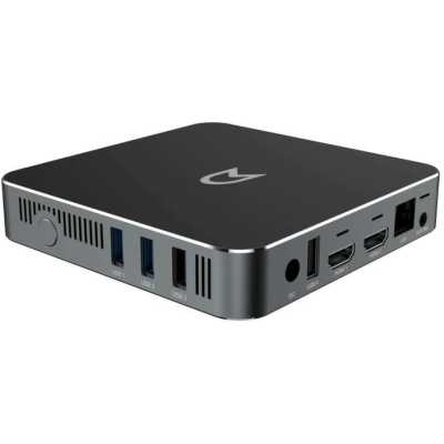 

Irbis Smartdesk Mini