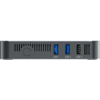 Irbis Smartdesk Mini IMFPC111