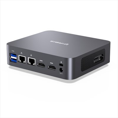 Irbis Smartdesk Mini IMFPC130