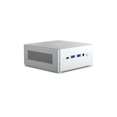 компьютер Irbis Smartdesk Mini IMFPC132