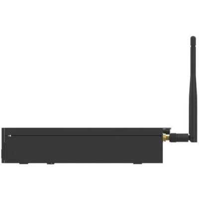 Irbis Smartdesk Mini ISDC5000P3