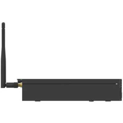 компьютер Irbis Smartdesk Mini ISDC5000P3