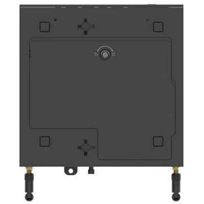 Irbis Smartdesk Mini ISDC5000P3
