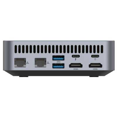 Irbis Smartdesk Mini ISDC5001PR