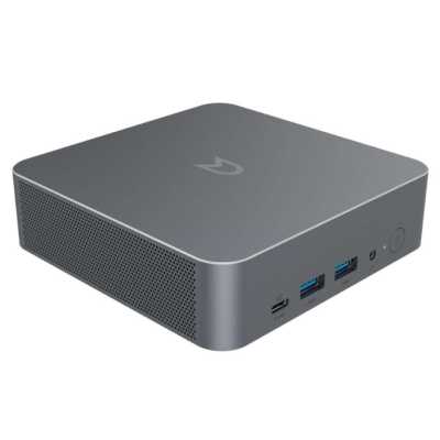 Irbis Smartdesk Mini ISDC5001PR