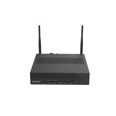 компьютер Irbis Smartdesk Mini ISDC5008P3