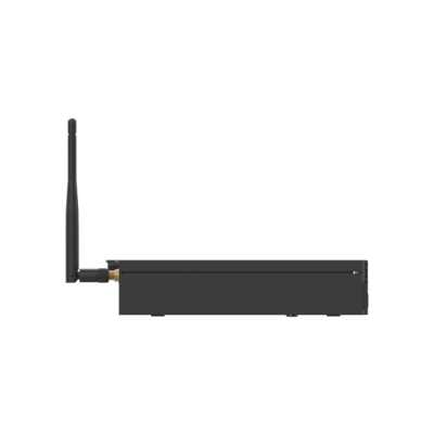 компьютер Irbis Smartdesk Mini ISDC5008P3