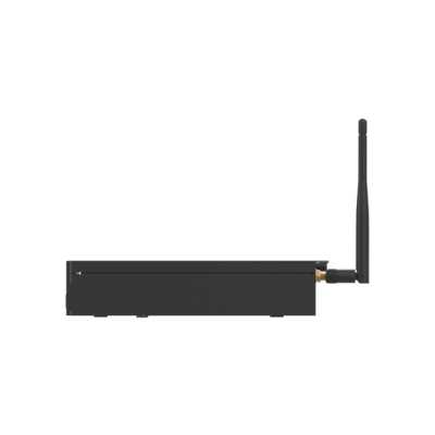 компьютер Irbis Smartdesk Mini ISDC5U01P3