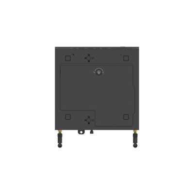 Irbis Smartdesk Mini ISDC5U01P3