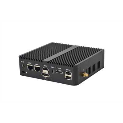 Irbis Smartdesk Mini ISDP1003HA