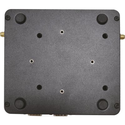 Irbis Smartdesk Mini ISDP1010HA