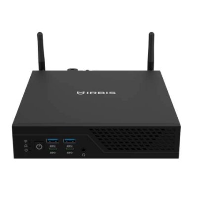 компьютер Irbis Smartdesk Mini PCB312