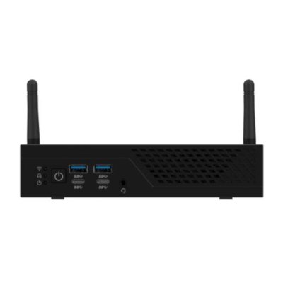 Irbis Smartdesk Mini PCB312