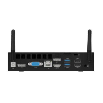 компьютер Irbis Smartdesk Mini PCB312