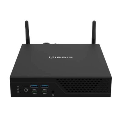 компьютер Irbis Smartdesk Mini PCB518