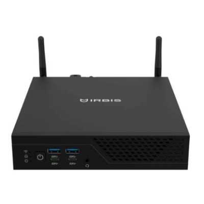 компьютер Irbis Smartdesk Mini PCB522