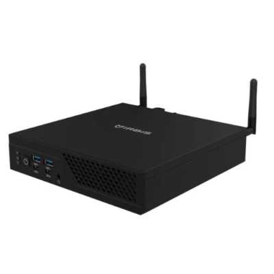 Irbis Smartdesk Mini PCB522