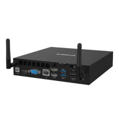 компьютер Irbis Smartdesk Mini PCB522