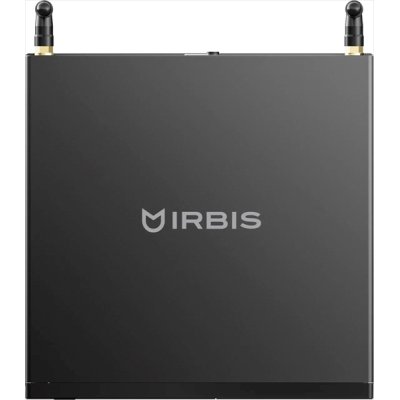 компьютер Irbis Smartdesk Mini PCB709