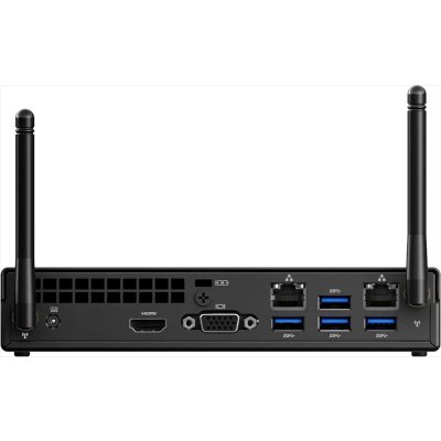 Irbis Smartdesk Mini PCB710