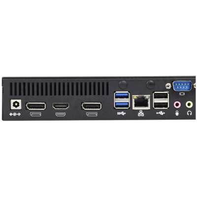 Irbis Smartdesk Mini SDCS5003HA