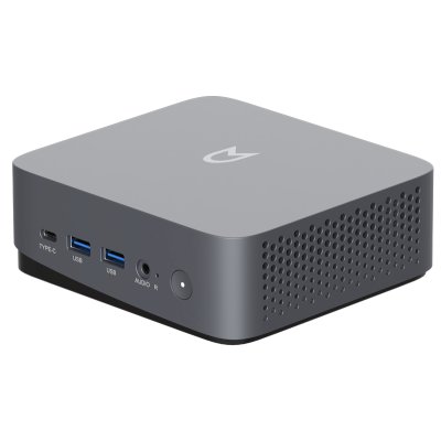 компьютер Irbis Smartdesk Mini SDСS3005CY