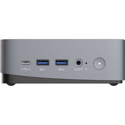 Irbis Smartdesk Mini SDСS3005CY