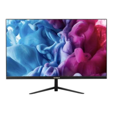 монитор Irbis SmartView 24FID01_MIR