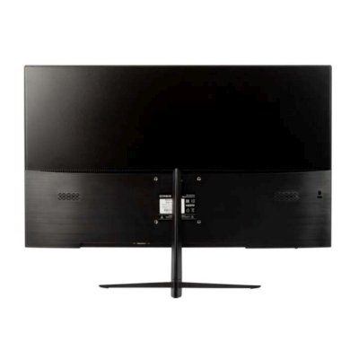 Irbis SmartView 24FID01_MIR