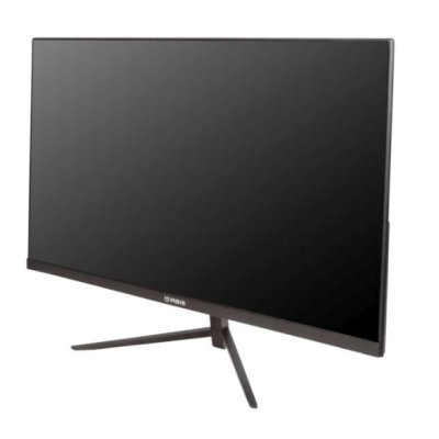 Irbis SmartView 24FID01_MIR