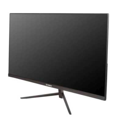 Irbis SmartView 24FID01