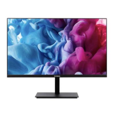 монитор Irbis SmartView 24FIDL01_MIR