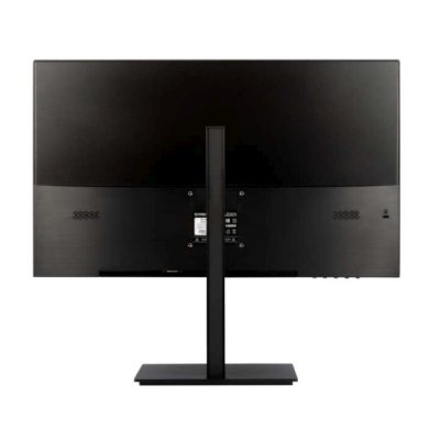 Irbis SmartView 24FIDL01_MIR