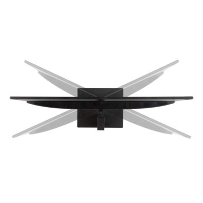 монитор Irbis SmartView 24FIDL01_MIR