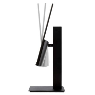 Irbis SmartView 24FIDL01_MIR