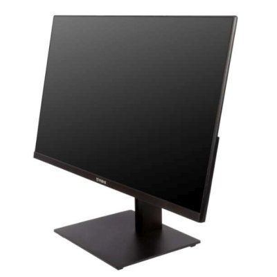 монитор Irbis SmartView 24FIDL01_MIR