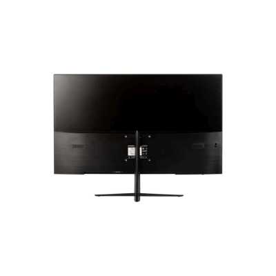 Irbis SmartView 24FIDL01