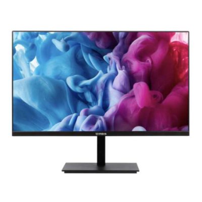монитор Irbis SmartView 24FIDLS01_MIR