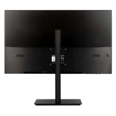 Irbis SmartView 24FIDLS01_MIR