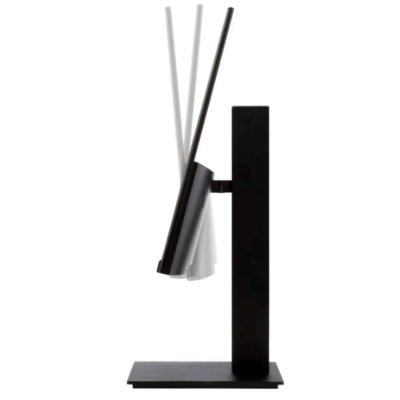 монитор Irbis SmartView 24FIDLS01_MIR