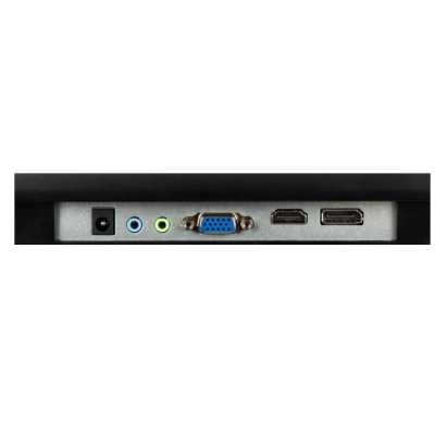 Irbis SmartView 24FIDLS01_MIR