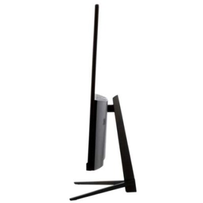 Irbis SmartView 24FIDS01_MIR