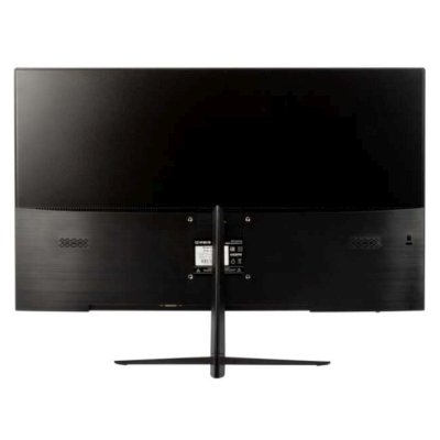 монитор Irbis SmartView 24FIDS01_MIR